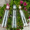 Sỉ In Logo Bình Nhựa 500ML Vạch Nước BN14