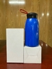 Sỉ In Logo Khắc Tên Bình Giữ Nhiệt 520ML BGN35