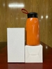 Sỉ In Logo Khắc Tên Bình Giữ Nhiệt 520ML BGN35