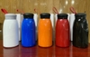 Sỉ In Logo Khắc Tên Bình Giữ Nhiệt 520ML BGN35