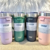 Ly Giữ Nhiệt TYESO 710Ml B454