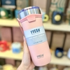 Ly Giữ Nhiệt TYESO 710Ml B454