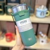 Ly Giữ Nhiệt TYESO 710Ml B454