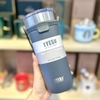 Ly Giữ Nhiệt TYESO 710Ml B454