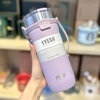 Ly Giữ Nhiệt TYESO 710Ml B454