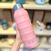 Bình Giữ Nhiệt Tyeso 1000ML B482