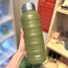 Bình Giữ Nhiệt Tyeso 1000ML B482