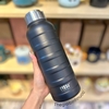 Sỉ In Logo Khắc Tên Bình Giữ Nhiệt Tyeso 1000ML B482