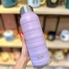 Sỉ In Logo Khắc Tên Bình Giữ Nhiệt Tyeso 1000ML B482