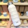 Bình Giữ Nhiệt Tyeso 1000ML B482