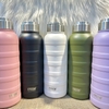 Bình Giữ Nhiệt Tyeso 1000ML B482