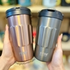 Ly Giữ Nhiệt Tyeso 500ML B486