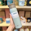 Bình Giữ Nhiệt Văn Phòng Tyeso 500ml B455