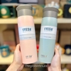 Bình Giữ Nhiệt Văn Phòng Tyeso 500ml B455