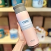 Bình Giữ Nhiệt Văn Phòng Tyeso 500ml B455