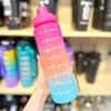 Bình Nhựa Nhắc Uống Nước Thể Tích 1000ML N259