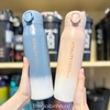 Bình Giữ Nhiệt Vitality Nắp Bật Kiểu Dáng Hàn Quốc B403