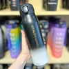 Bình Giữ Nhiệt Vitality Nắp Bật Kiểu Dáng Hàn Quốc B403