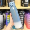 Bình Giữ Nhiệt Vitality Nắp Bật Kiểu Dáng Hàn Quốc B403