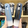 Bình Giữ Nhiệt Vitality Nắp Bật Kiểu Dáng Hàn Quốc B403