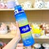 Bình Nhựa Thể Thao 1 Lit Đeo Chéo Tiện Dụng N266
