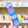 Bình Nhựa Thể Thao 1 Lit Đeo Chéo Tiện Dụng N266