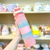 Bình Nhựa Thể Thao 1 Lit Đeo Chéo Tiện Dụng N266