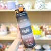 Bình Nhựa Thể Thao 1 Lit Đeo Chéo Tiện Dụng N266