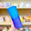 Ly Cold Cup Nhựa 710ML BPA FREE N255