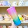 Ly Cold Cup Nhựa 710ML BPA FREE N255