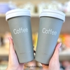 Ly Giữ Nhiệt Chống Tràn Kèm Quai Xách 500ml B362