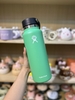 BÌNH GIỮ NHIỆT HYDRO FLASK 40OZ 1.18L Thương Hiệu Mỹ B382