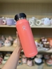 BÌNH GIỮ NHIỆT HYDRO FLASK 40OZ 1.18L Thương Hiệu Mỹ B382
