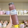 Bình Giữ Nhiệt Tyeso 800ML Inox 304 B524