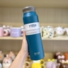 Bình Giữ Nhiệt Tyeso 800ML Inox 304 B524