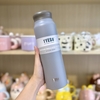 Bình Giữ Nhiệt Tyeso 800ML Inox 304 B524