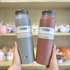 Bình Giữ Nhiệt Tyeso 800ML Inox 304 B524