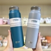 Bình Giữ Nhiệt Tyeso 800ML Inox 304 B524