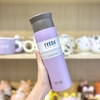 Bình Giữ Nhiệt Văn Phòng Tyeso 500ml B455
