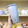 Ly Giữ Nhiệt Tyeso Ombre 600ML B531