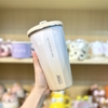Ly Giữ Nhiệt Tyeso Ombre 600ML B531