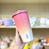 Ly Giữ Nhiệt Tyeso Ombre 600ML B531