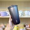 Ly Giữ Nhiệt Tyeso Ombre 600ML B531