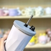 Ly Giữ Nhiệt Tyeso Ombre 600ML B531