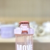 Bình Shaker Move Your Body N164
