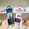 Bình Shaker Move Your Body N164