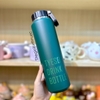 Sỉ In Logo Khắc Tên Bình Giữ Nhiệt Tyeso 710ML B481