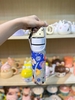 TÚI ĐỰNG BÌNH GIỮ NHIỆT 400ML - 500ML