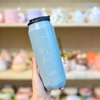 Lon Giữ Nhiệt Inox Cao Cấp 500ml B358