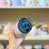 Lon Giữ Nhiệt Inox Cao Cấp 500ml B358